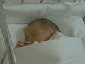 Loris Lennon (15-12-09) 010